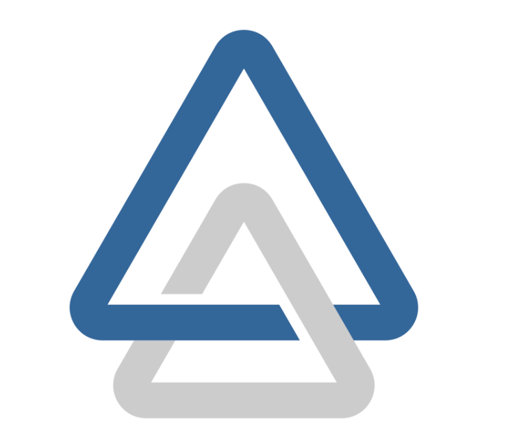 Equipo de Artenis IT trabajando en soluciones de automatización
