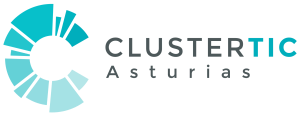 Clustertic Asturias