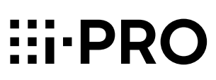 i-PRO