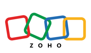 Zoho