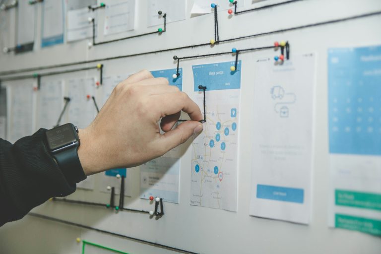 Problemas que resolvemos con automatización de procesos